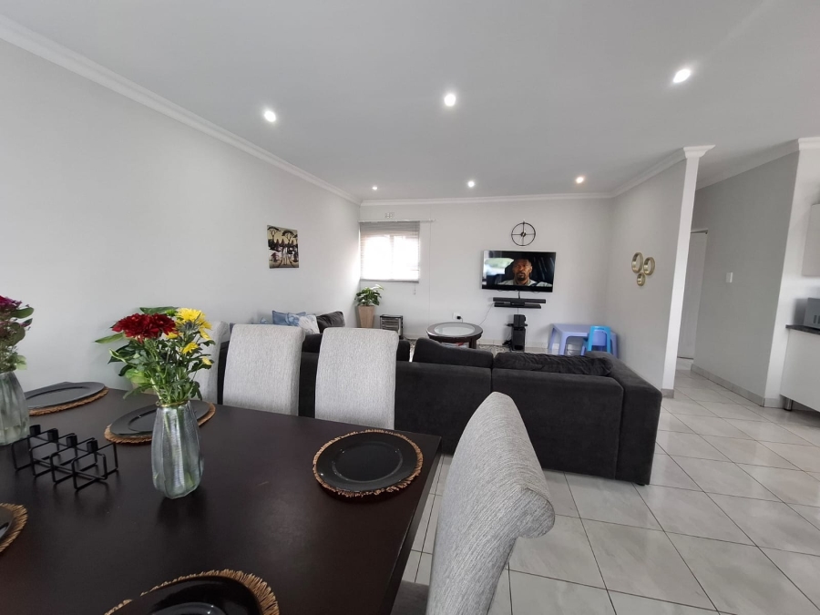 3 Bedroom Property for Sale in Gonubie Eastern Cape